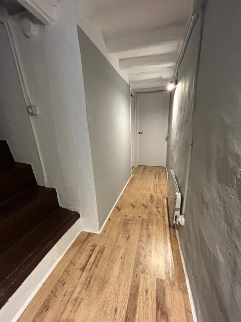 casa finthus velilla