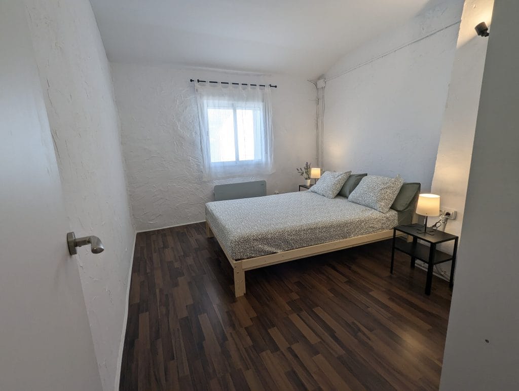 casa finthus velilla