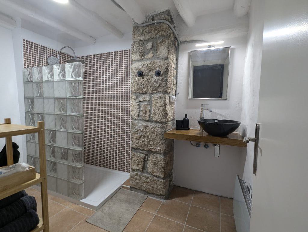 casa finthus velilla