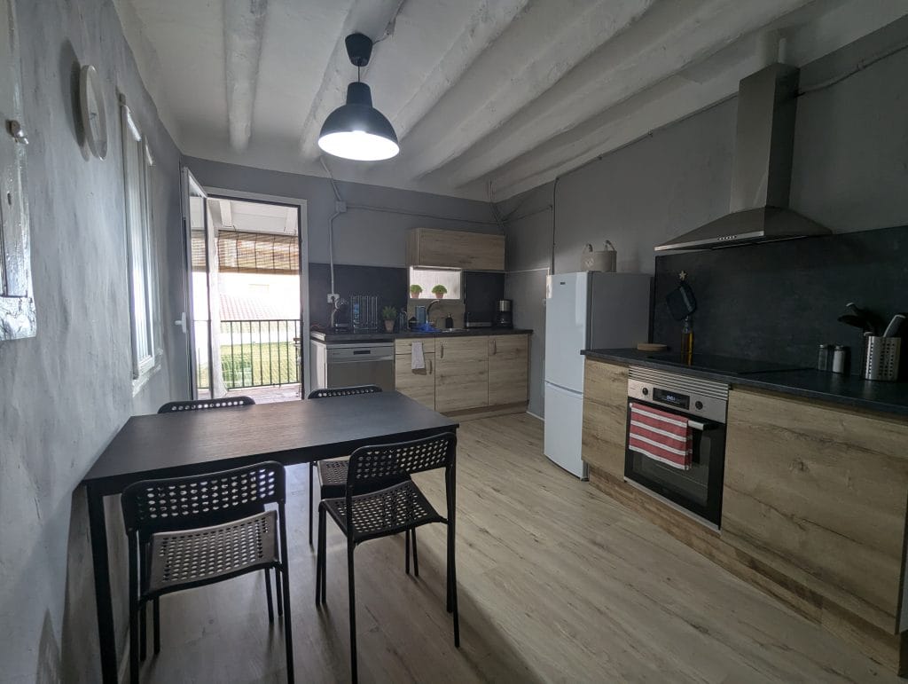 casa finthus velilla