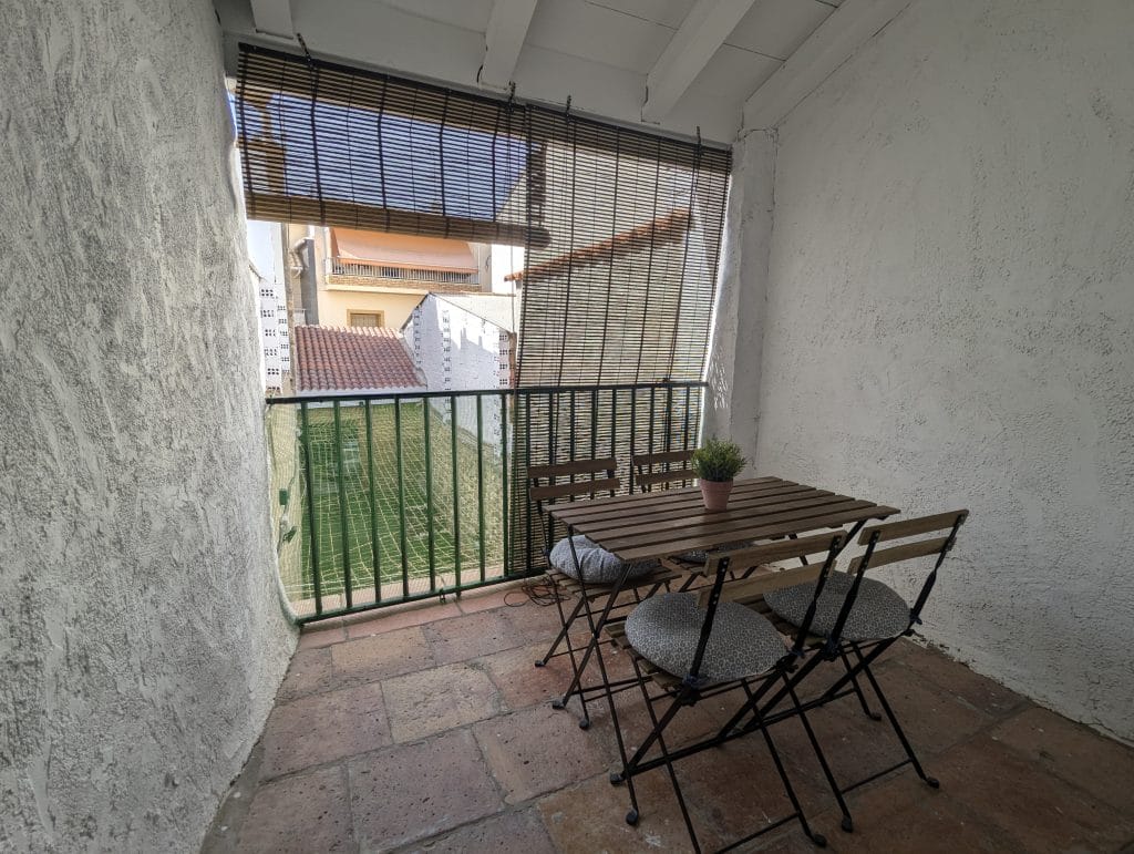 casa finthus velilla