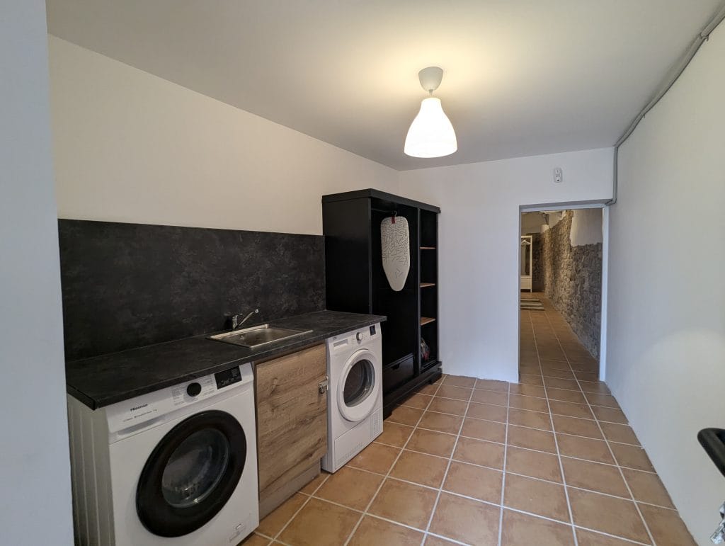 casa finthus velilla