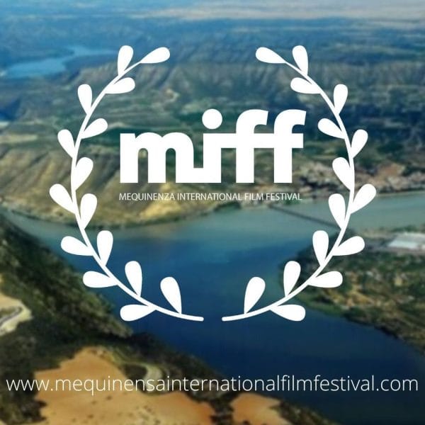 festival internacional de cine mequinenza