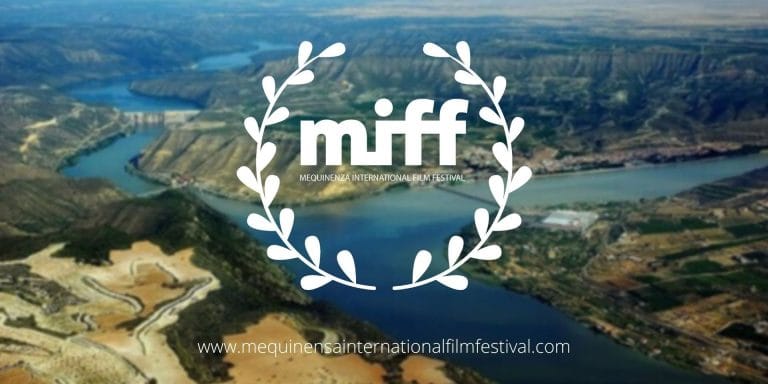 festival internacional de cine mequinenza